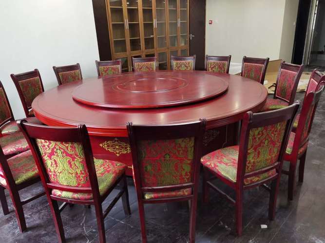 云南学校餐桌椅价格 昆明工厂餐桌椅定制 批发不锈钢餐桌椅